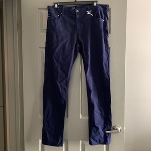 Men’s AG Pants